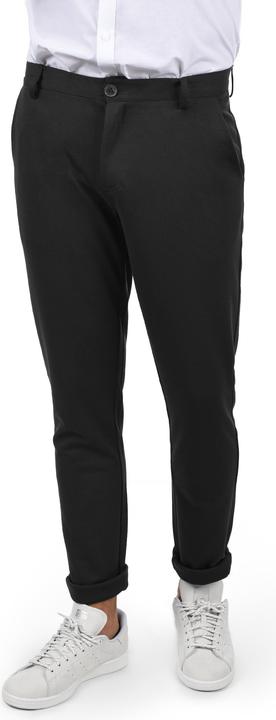 Image du produit Blend BHColin 20711533ME (W34/L34)