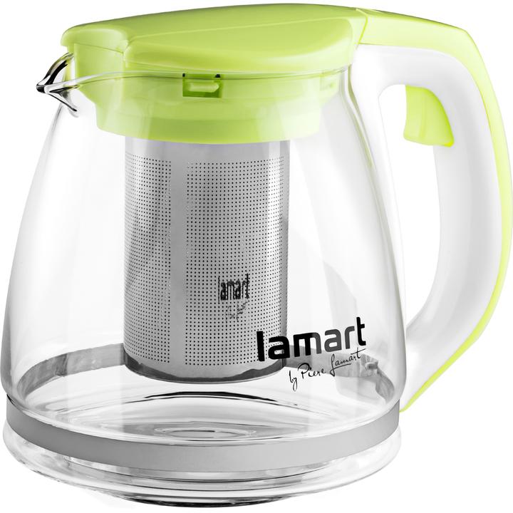 Lamart LT7026 (1.10 l)