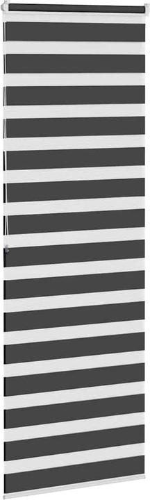 Produktbild vidaXL Zebra-Jalousie (75 x 200 cm)