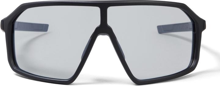 Produktbild Endura Mullet Glasses Photochromic MB (Black, blk/blk, Matt Black, Klar)