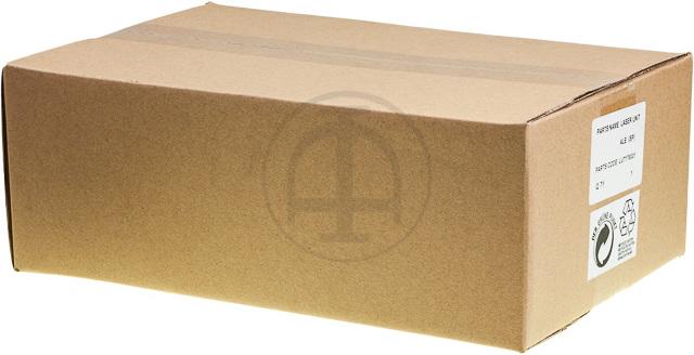 Produktbild Brother LU7176001 MFC8880DN LASEREINHEIT