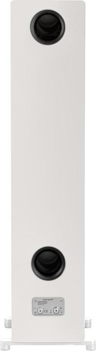 Produktbild Sonoro Grand Orchestra (1 Stk.)