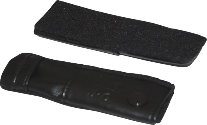 Produktbild Shoei Kinnriemenabdeckung J-O