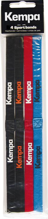 Actual product image Kempa Headband