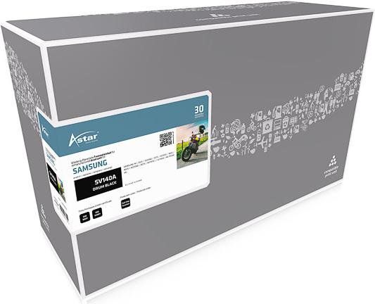 Actual product image Astar AS20189 Samsung M4025 OPC black