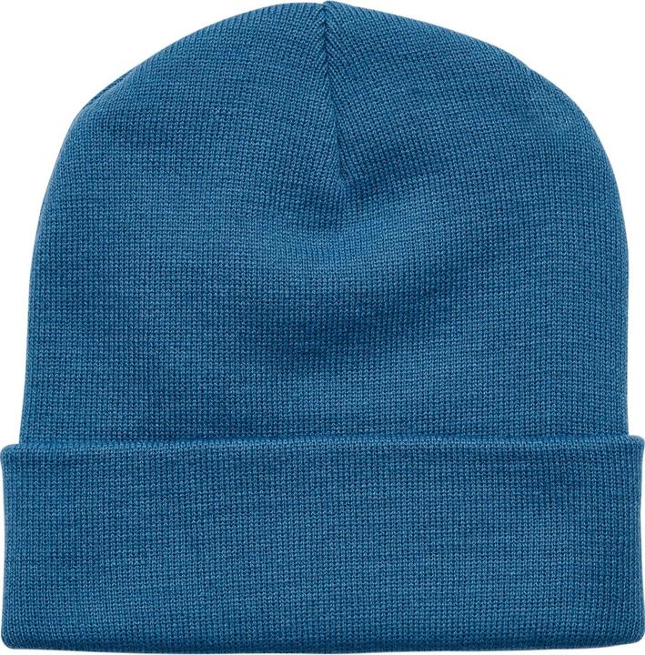 Immagine prodotto hummel hmlJR KNIT BEANIE
