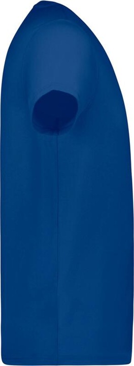 Image du produit Hakro T-shirt MIKRALINAR® ECO (XS)