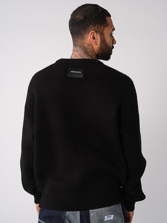 Image du produit Pegador PGDR-4064 (L)