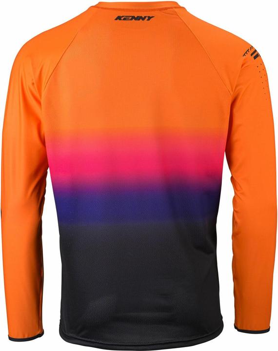 Image du produit Kenny Titanium (S)