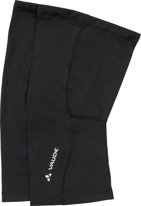 Produktbild Vaude Warmer II (XL)