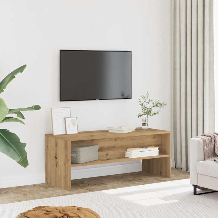 Immagine prodotto VidaXL London (100 x 40 x 40 cm)
