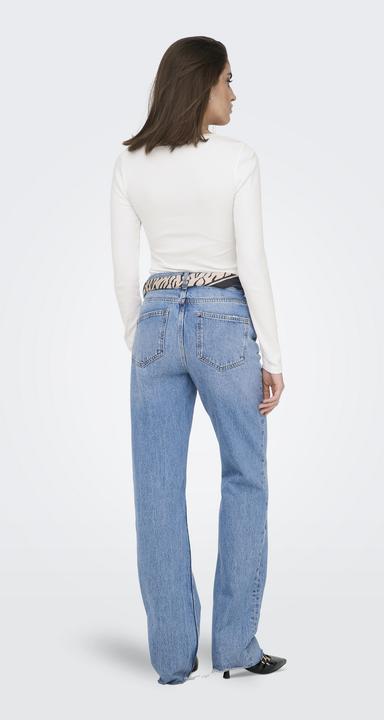 Immagine prodotto Only ONLANN Tanktop Tanktop (M)