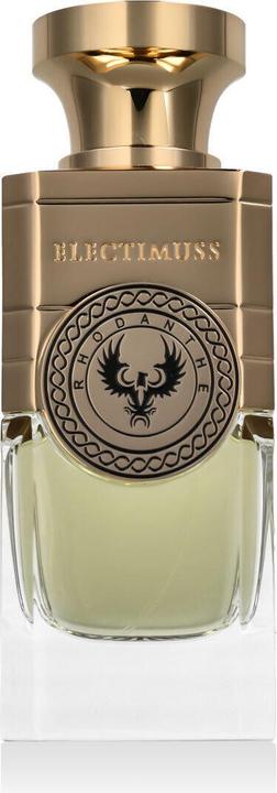 Actual product image Electimuss Rhodanthe, Unisex, Eau De Parfum 100ml (Eau de parfum, 100 ml)