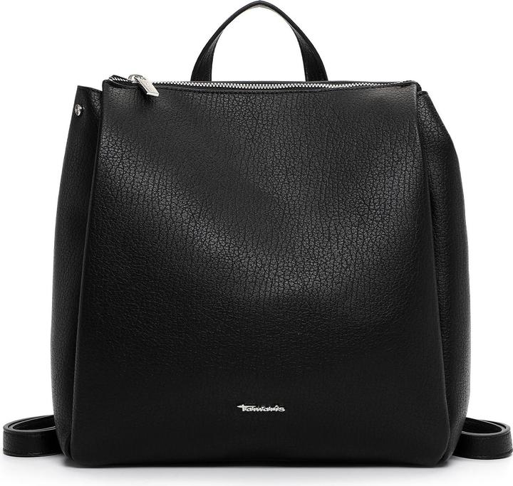 Produktbild Tamaris Rucksack TAS Flora (6.48 l)
