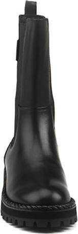 Image du produit Liu Jo Bootie rose-38 (38)