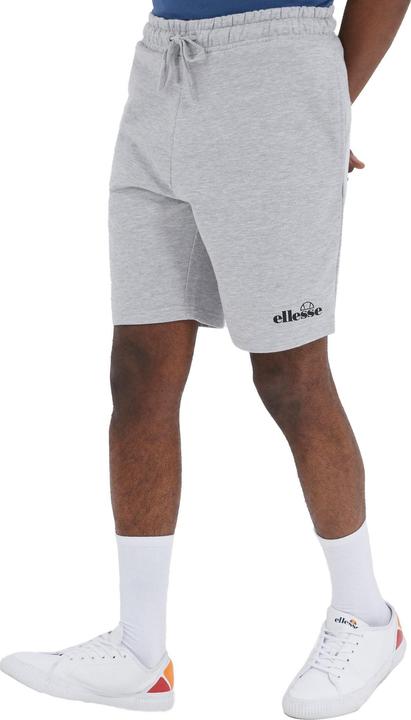 Actual product image Ellesse Molla Short (XXL)