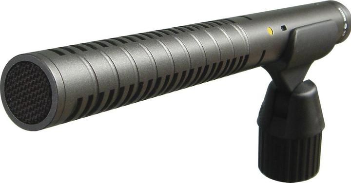 Actual product image RØDE Ntg1