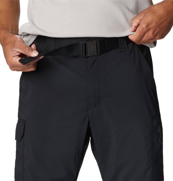 Produktbild Columbia Silver Ridge Utility (M)
