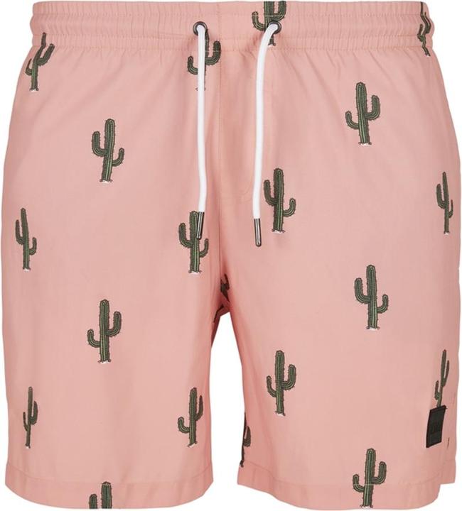 Produktbild Urban Classics Kurze Hose (S)