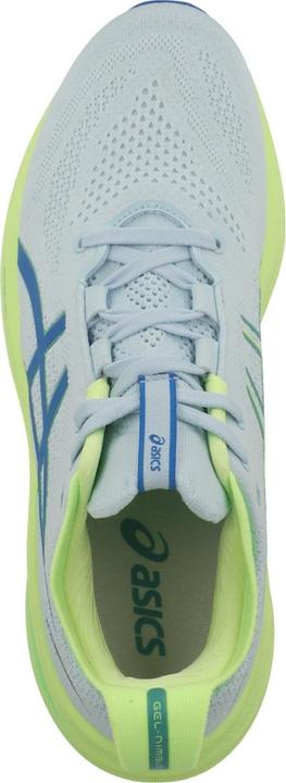 Produktbild ASICS Performance Gel-Nimbus 26 Lite (43.5)