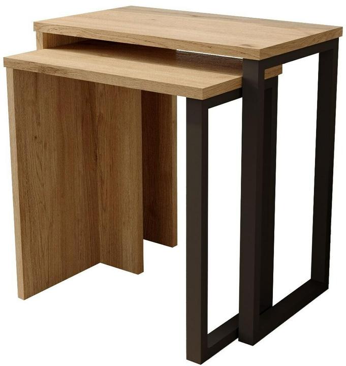Image du produit Skye Decor Arielle