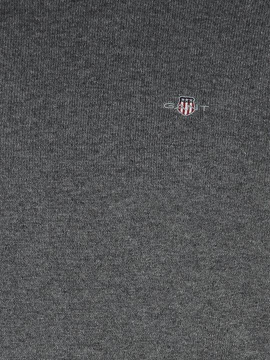 Produktbild GANT Pullover (XL)