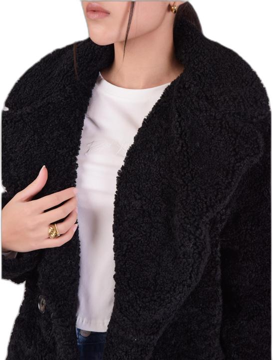 Produktbild Project X Paris antel