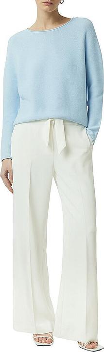 Produktbild Comma Businesshose (46)