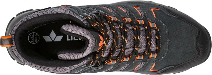 Produktbild Lico Manaslu High (37)