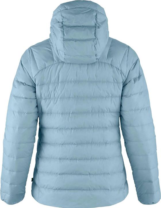 Immagine prodotto Fjällräven Expedition Pack Down Hoodie W (M)