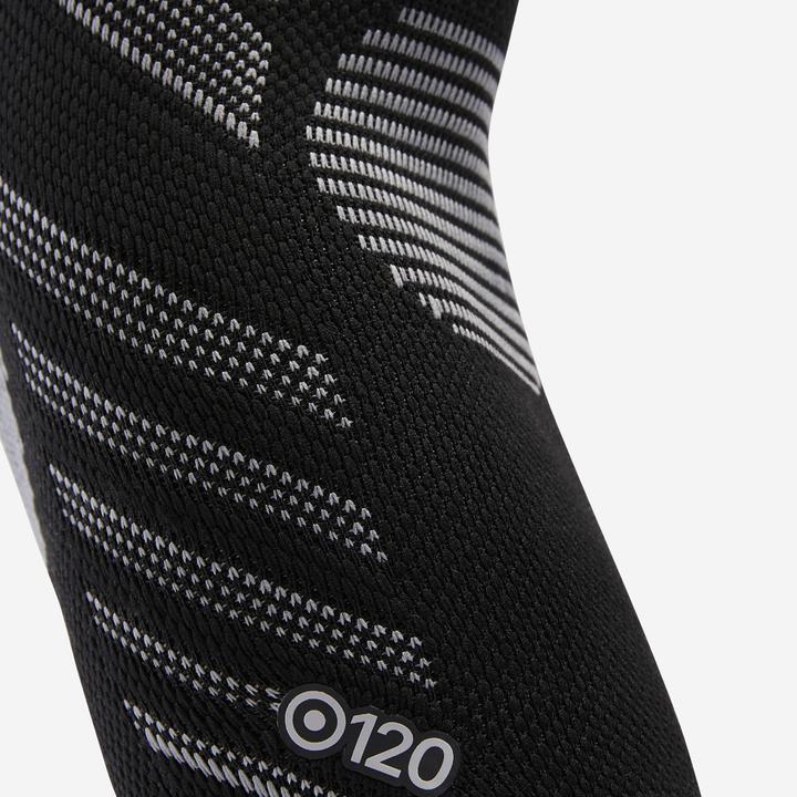 Produktbild Decathlon Seamless right or left elbow support (3)