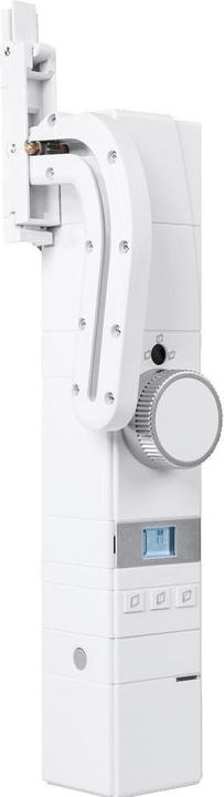 Produktbild HomeMatic 83373: Funk-Fensterantrieb WinMatic, weiss