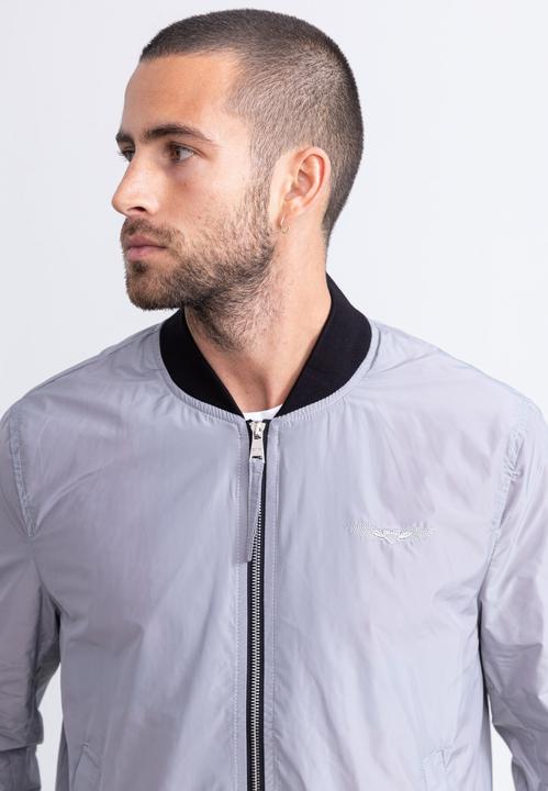 Immagine prodotto Bombers Original Giacche MA1 M (S)