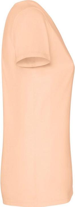 Produktbild Alpinia Fiyi TShirt kurzärmlig (M)