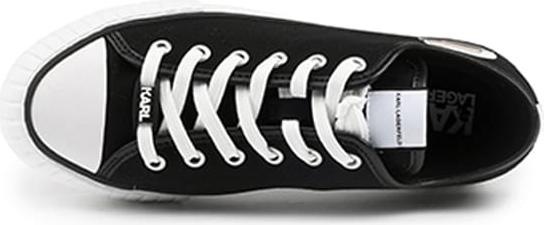Produktbild Karl Lagerfeld Kampus Max (39)