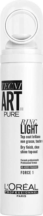 Image du produit L'Oréal Professionnel Tecni. Art Ring Light - (150 ml)