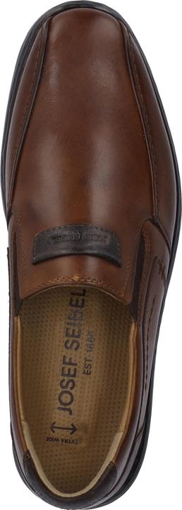 Produktbild Josef Seibel Alastair 03 - 31939 (43)