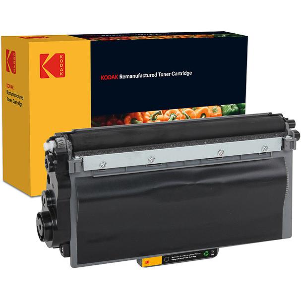 Kodak, Toner, tn3330 3000seiten