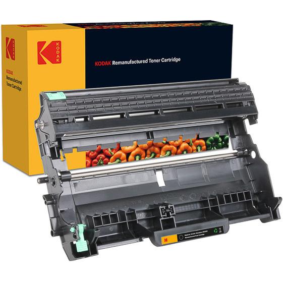 Kodak, Toner, dr2200 12.000seiten