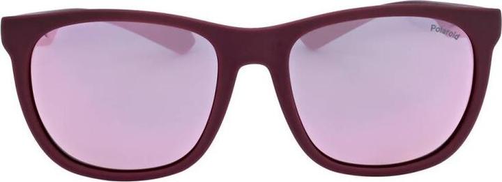 Produktbild Polaroid PLD 2140/S