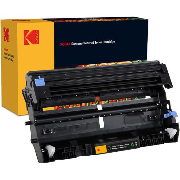 Kodak, Toner, dr3200 25.000seiten
