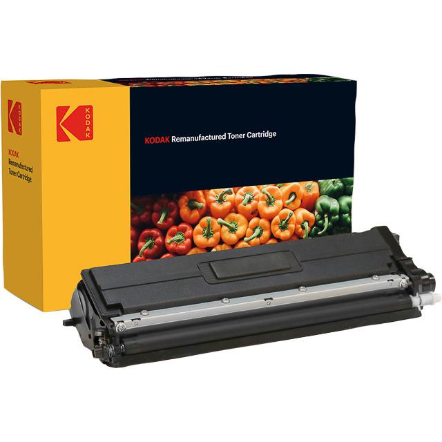 Kodak, Toner, tn421c 1800seiten