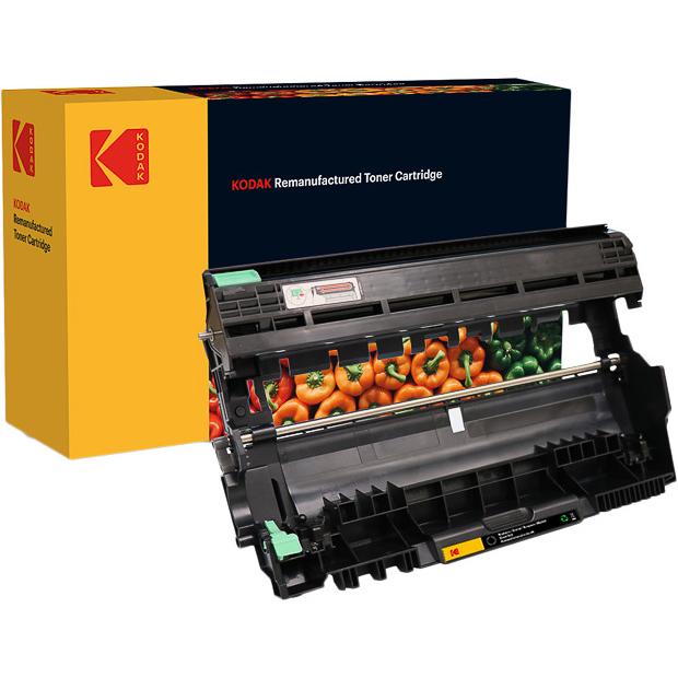 Kodak, Toner, dr2300 12.000seiten