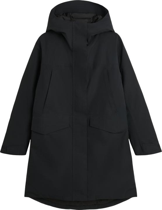 Immagine prodotto Tretorn Haze Insulated (XS)