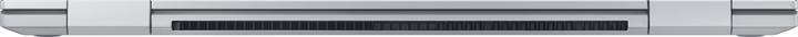 Image du produit Samsung Galaxy Book Flex2 5G NP930QCAJ - Design à clapet - Core i7 1165G7 / 2.8 GHz - fenêtre (13.31", Intel Core i7-1165G7, 16 Go, 512 Go)