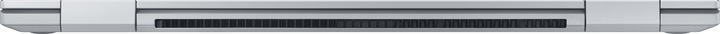 Actual product image Samsung Galaxy Book Flex2 5G NP930QCAJ - Flip design - Core i7 1165G7 / 2.8 GHz - Window (13.31", Intel Core i7-1165G7, 16 GB, 512 GB)