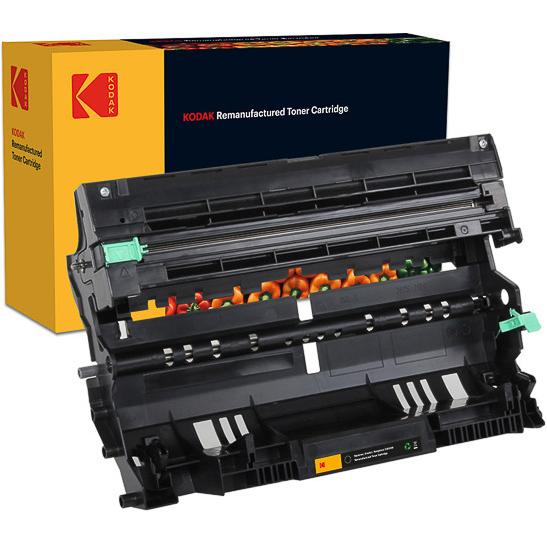 Kodak, Toner, dr3300 30.000seiten
