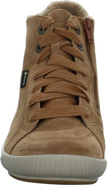 Produktbild Legero Sneaker (36.5)