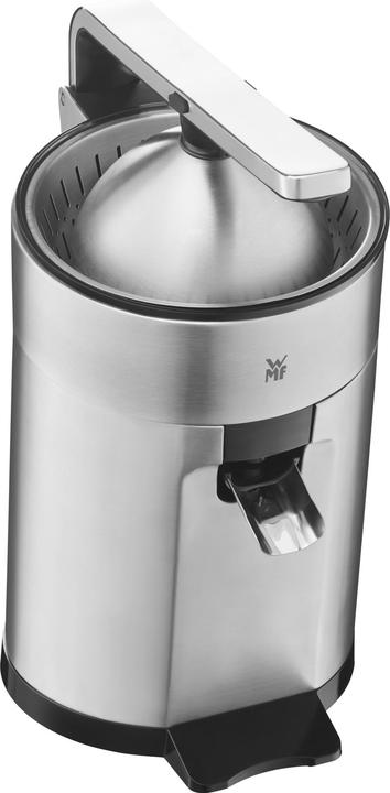 Actual product image WMF Profi Plus electric juicer
