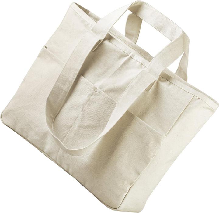 Immagine prodotto Westford Mill Cargo Borsa a Tracolla (23 l)